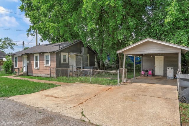 901 Many Street, Bossier City, LA 71112