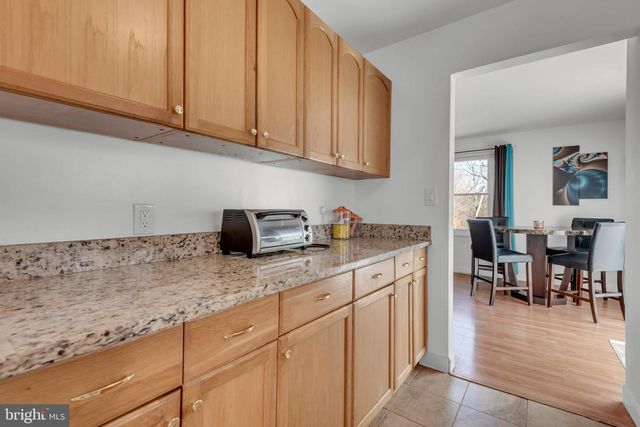 2012 FRONTIER CT, Fort Washington, MD 20744