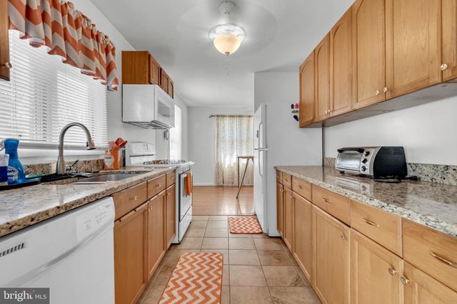 2012 FRONTIER CT, Fort Washington, MD 20744