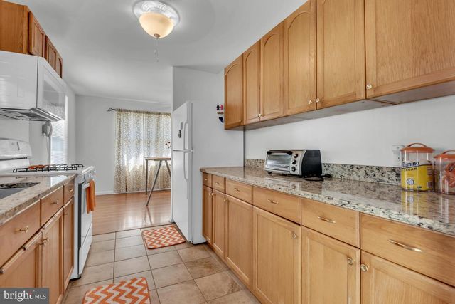 2012 FRONTIER CT, Fort Washington, MD 20744