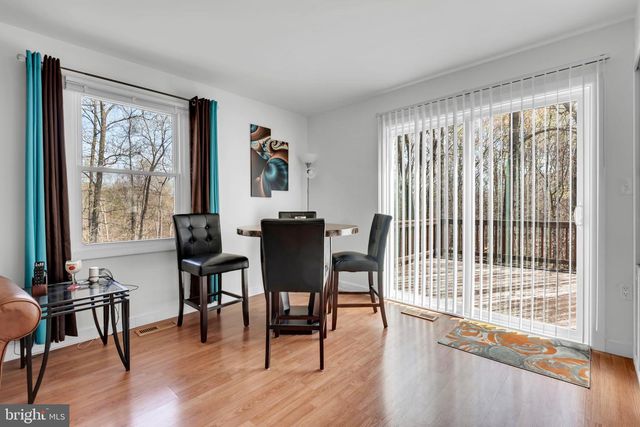 2012 FRONTIER CT, Fort Washington, MD 20744