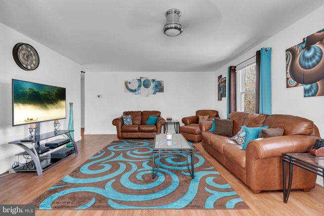 2012 FRONTIER CT, Fort Washington, MD 20744