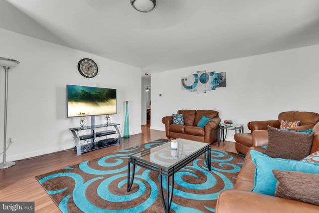 2012 FRONTIER CT, Fort Washington, MD 20744