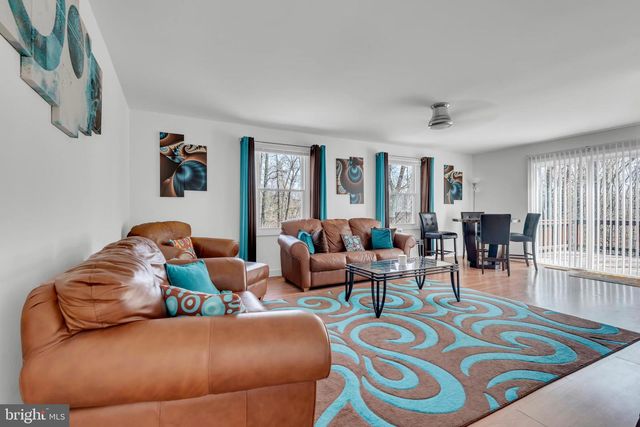 2012 FRONTIER CT, Fort Washington, MD 20744