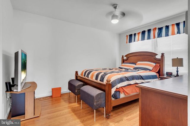 2012 FRONTIER CT, Fort Washington, MD 20744