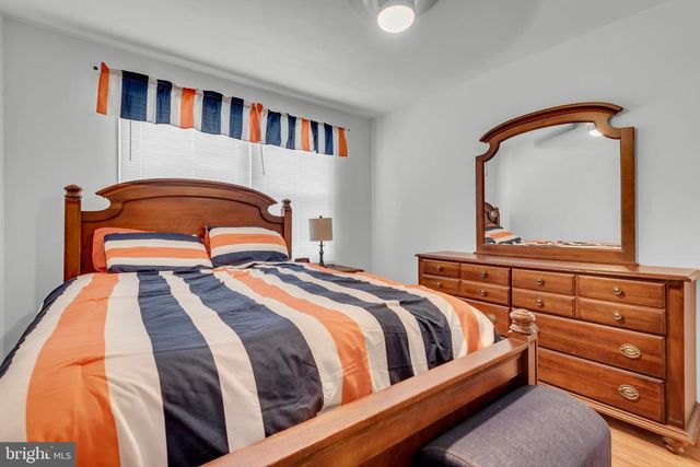 2012 FRONTIER CT, Fort Washington, MD 20744