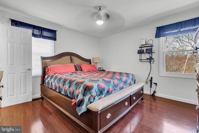 2012 FRONTIER CT, Fort Washington, MD 20744