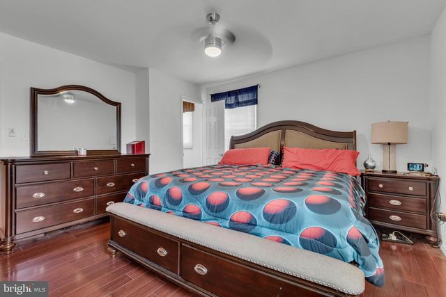 2012 FRONTIER CT, Fort Washington, MD 20744