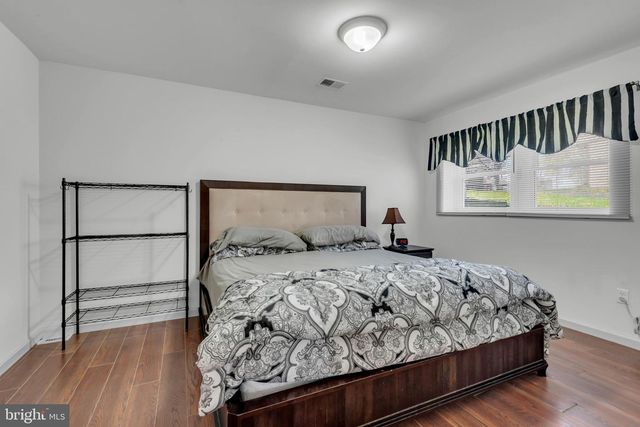 2012 FRONTIER CT, Fort Washington, MD 20744