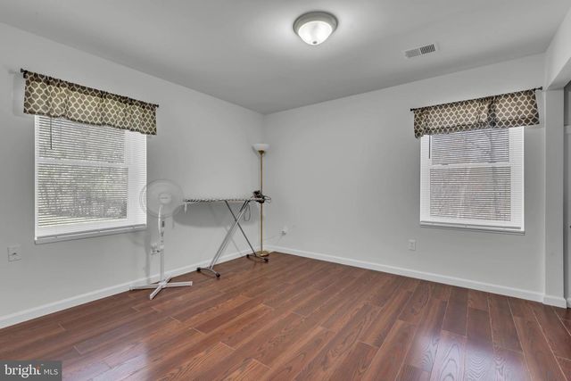 2012 FRONTIER CT, Fort Washington, MD 20744