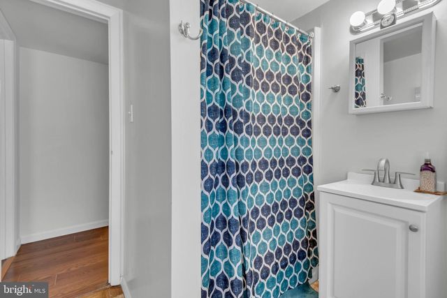 2012 FRONTIER CT, Fort Washington, MD 20744