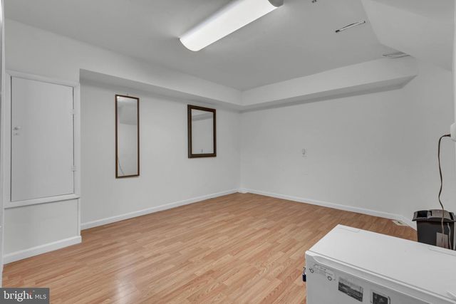 2012 FRONTIER CT, Fort Washington, MD 20744