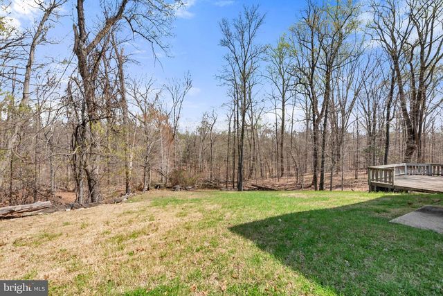 2012 FRONTIER CT, Fort Washington, MD 20744