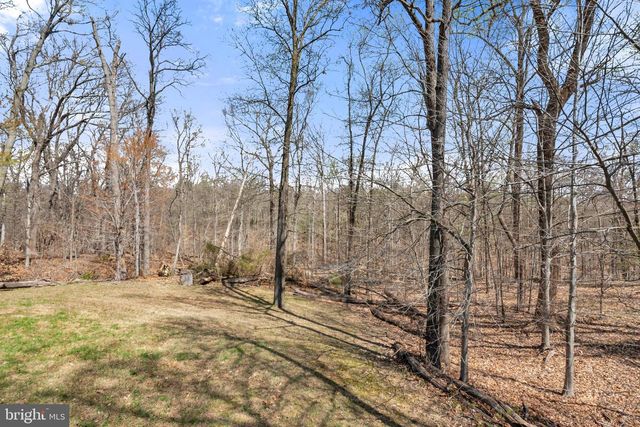 2012 FRONTIER CT, Fort Washington, MD 20744