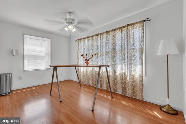 2012 FRONTIER CT, Fort Washington, MD 20744