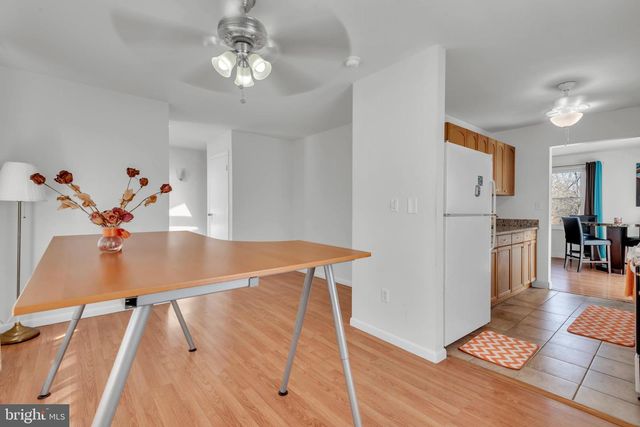 2012 FRONTIER CT, Fort Washington, MD 20744