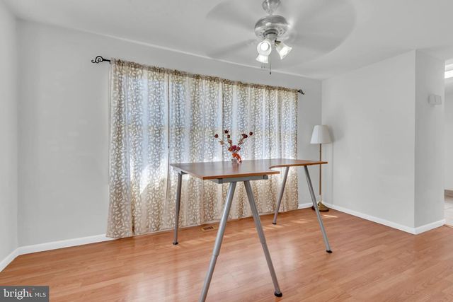 2012 FRONTIER CT, Fort Washington, MD 20744