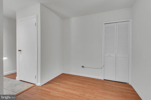 2012 FRONTIER CT, Fort Washington, MD 20744