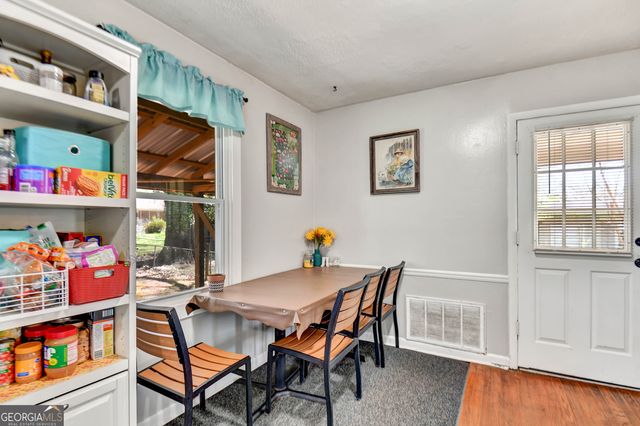 2535 Barnett Shoals Road, Athens, GA 30605