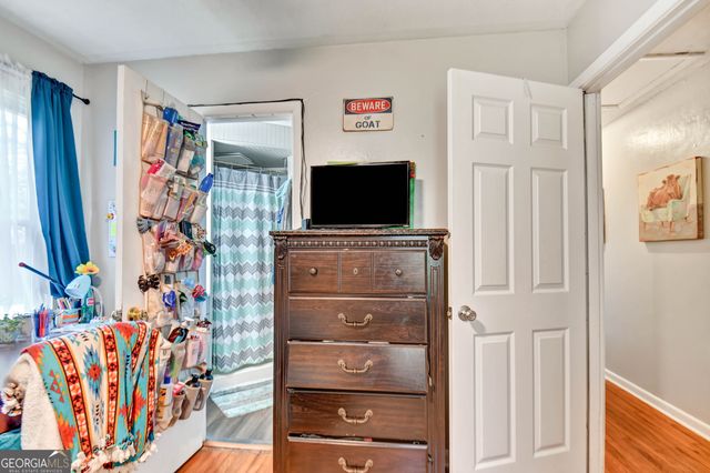 2535 Barnett Shoals Road, Athens, GA 30605