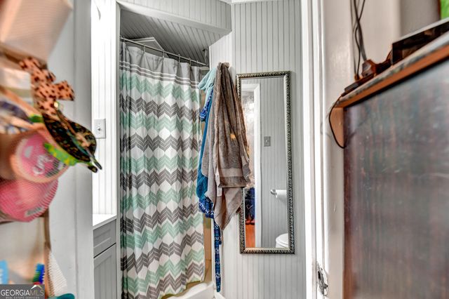 2535 Barnett Shoals Road, Athens, GA 30605