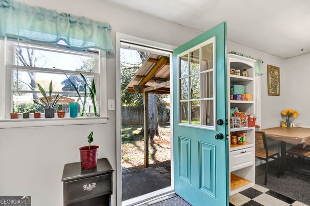 2535 Barnett Shoals Road, Athens, GA 30605