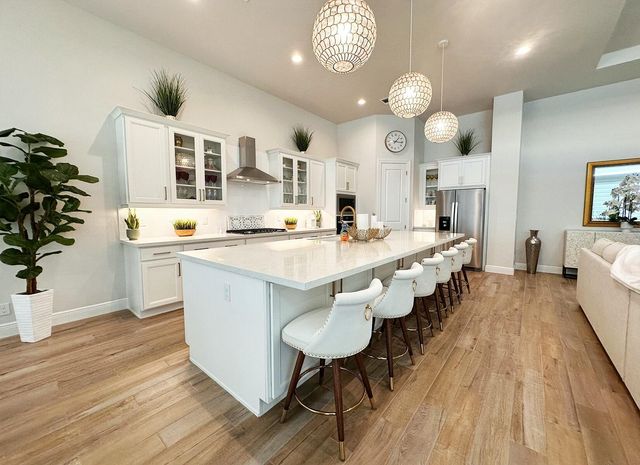 10027 Timber Crk Way, Palm Beach Gardens, FL 33412