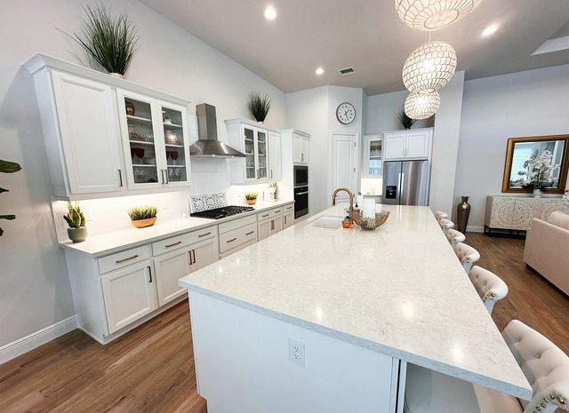 10027 Timber Crk Way, Palm Beach Gardens, FL 33412