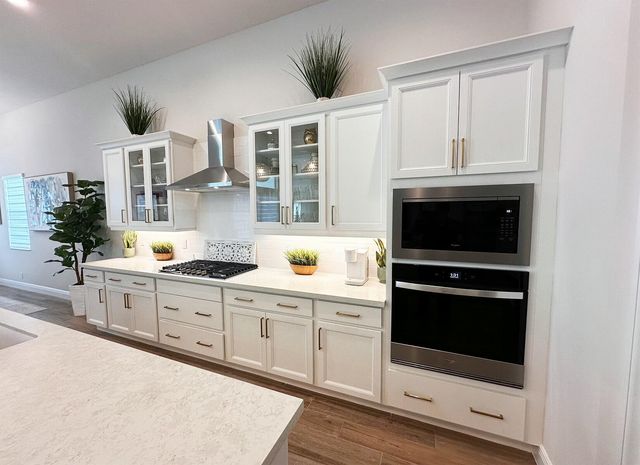 10027 Timber Crk Way, Palm Beach Gardens, FL 33412