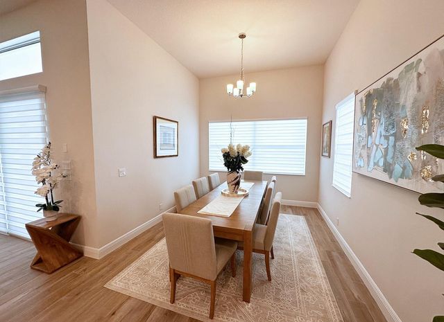 10027 Timber Crk Way, Palm Beach Gardens, FL 33412