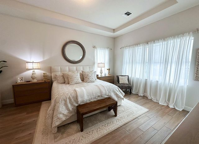 10027 Timber Crk Way, Palm Beach Gardens, FL 33412