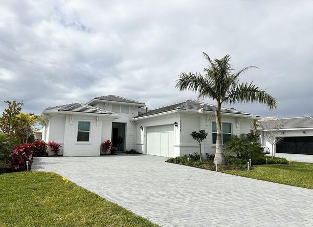 10027 Timber Crk Way, Palm Beach Gardens, FL 33412