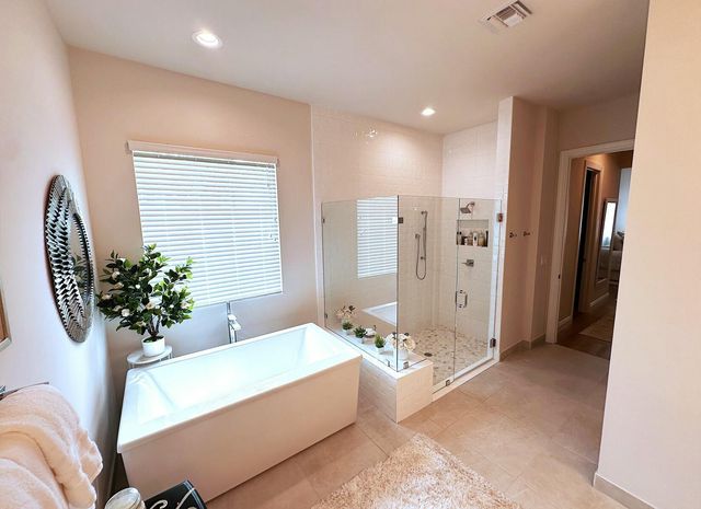 10027 Timber Crk Way, Palm Beach Gardens, FL 33412