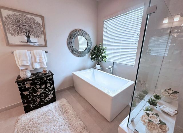 10027 Timber Crk Way, Palm Beach Gardens, FL 33412