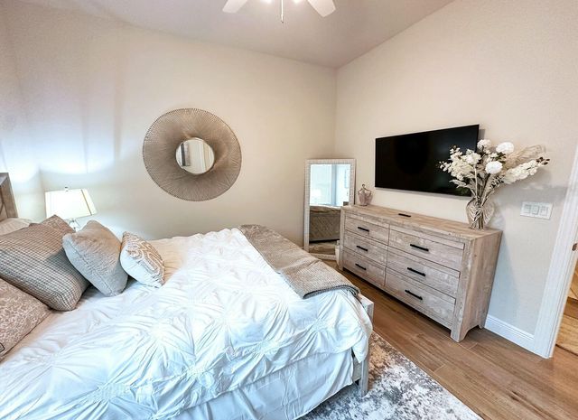 10027 Timber Crk Way, Palm Beach Gardens, FL 33412