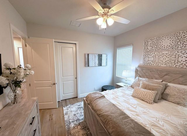 10027 Timber Crk Way, Palm Beach Gardens, FL 33412