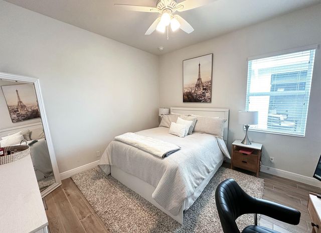 10027 Timber Crk Way, Palm Beach Gardens, FL 33412