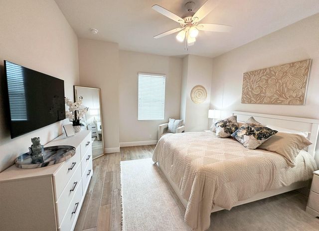 10027 Timber Crk Way, Palm Beach Gardens, FL 33412