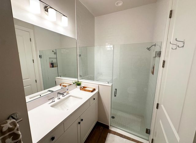 10027 Timber Crk Way, Palm Beach Gardens, FL 33412