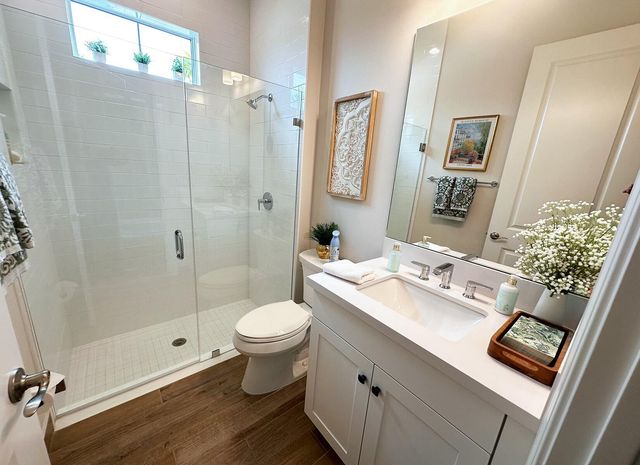 10027 Timber Crk Way, Palm Beach Gardens, FL 33412