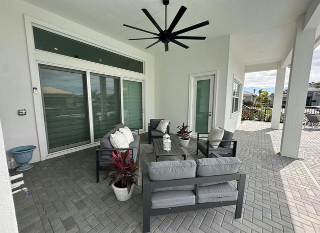 10027 Timber Crk Way, Palm Beach Gardens, FL 33412