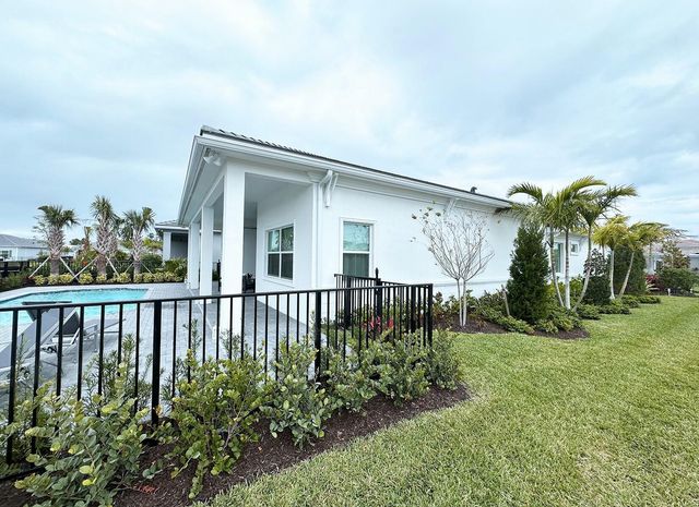 10027 Timber Crk Way, Palm Beach Gardens, FL 33412