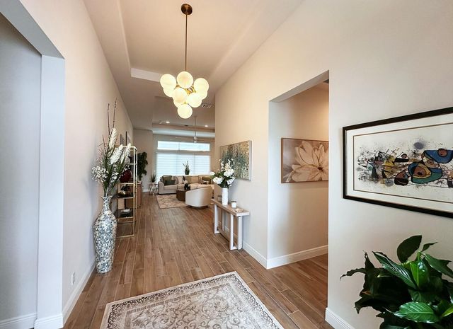 10027 Timber Crk Way, Palm Beach Gardens, FL 33412