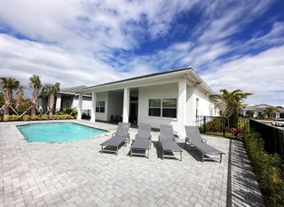 10027 Timber Crk Way, Palm Beach Gardens, FL 33412