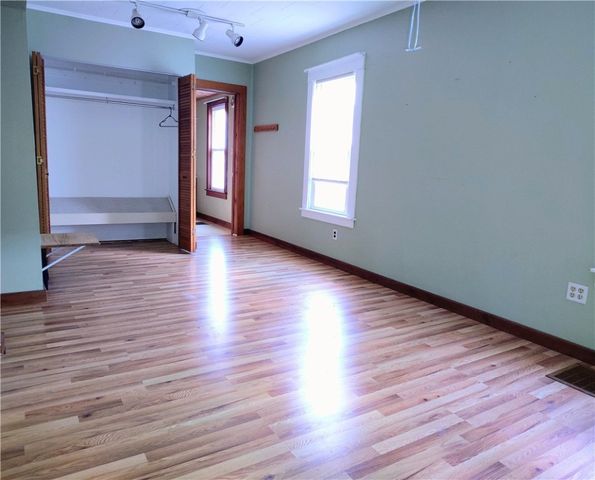 156 River Street, Oneonta, NY 13820