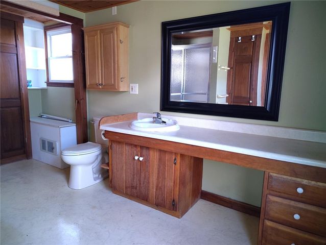 156 River Street, Oneonta, NY 13820