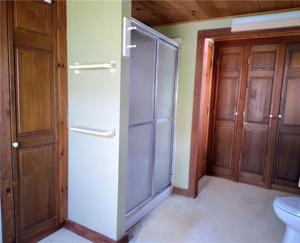 156 River Street, Oneonta, NY 13820