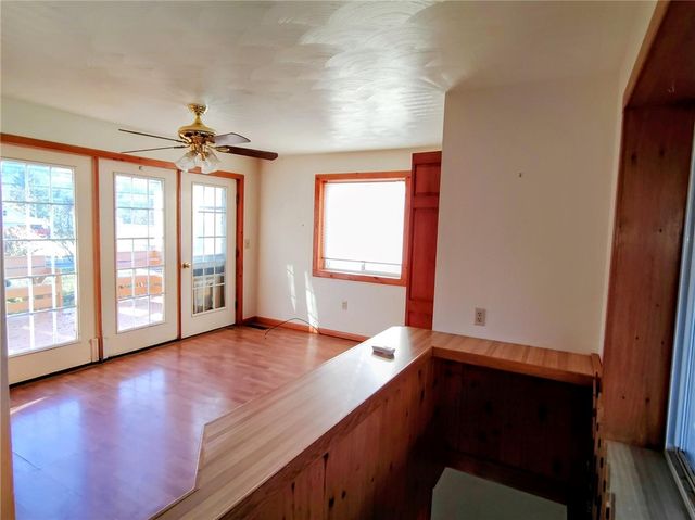 156 River Street, Oneonta, NY 13820