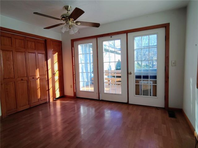 156 River Street, Oneonta, NY 13820