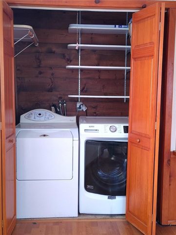 156 River Street, Oneonta, NY 13820